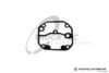 TRUCKTEC AUTOMOTIVE 01.15.056 Gasket / Seal